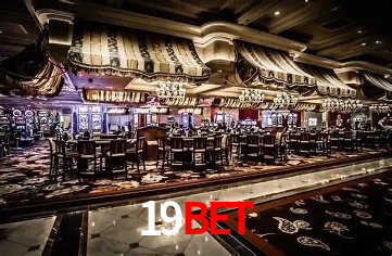 19Bet