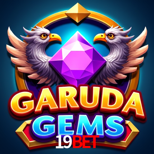 19Bet: Seu Especialista em Apostas Esportivas Brasileiras