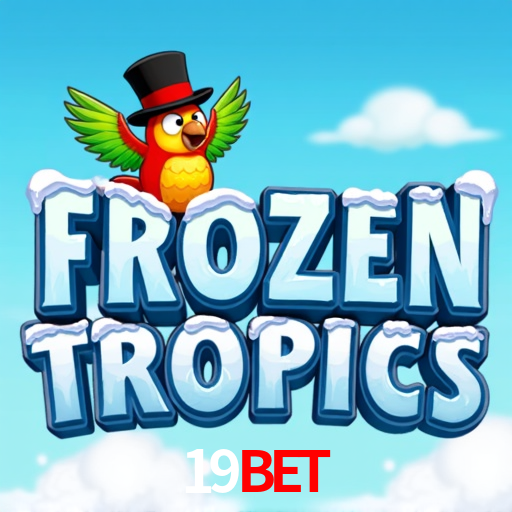 19Bet: Jogue Crash e Experimente Alta Recompensa Instantânea