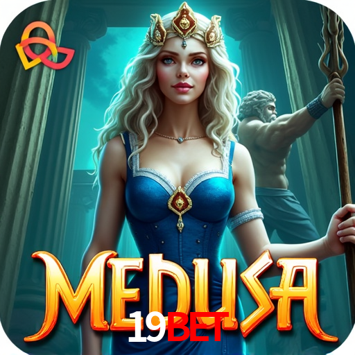 19Bet: Seu Cassino Premiado com Pagamentos Rápidos