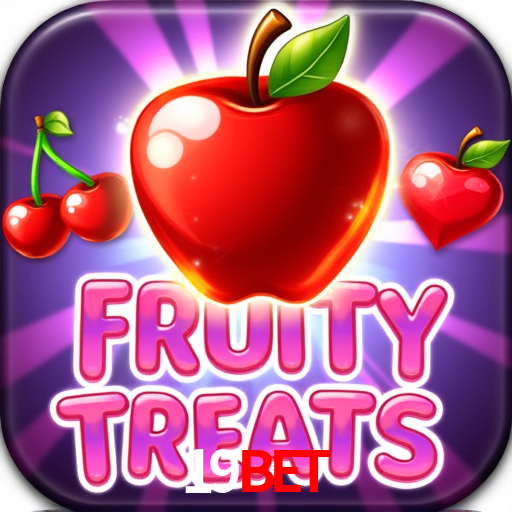 19Bet: Jogos de Caça-Níqueis-Altas Recompensas, Roleta-Velocidade, Blackjack-Desafios Máximos