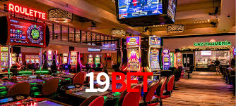 19Bet