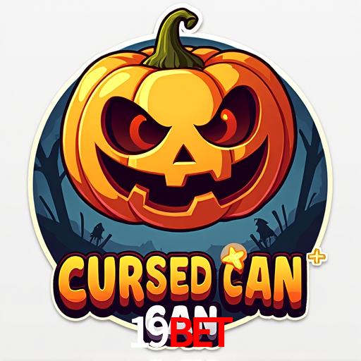 19Bet - Plataforma Oficial - 19Bet Com App